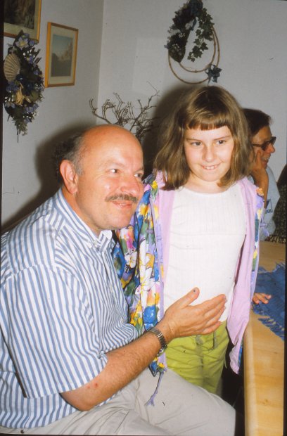 1999 Einladung  Wolfgang Hohenstadt  (10)